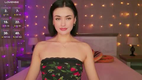 Sandy online show from 09/19/25, 02:24