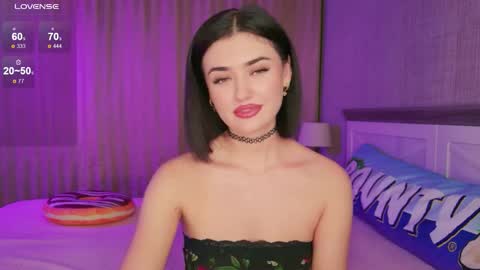 Sandy online show from 10/11/25, 11:14