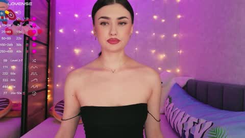 Sandy online show from 04/04/26, 12:53