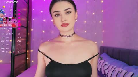 Snapshot of sandysweetie chatting on 07/17/26, 12:12 Sandy online show from 07/17/26, 12:12