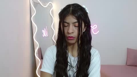 sandyy_tay online show from 11/02/25, 11:12