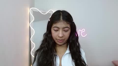 sandyy_tay online show from 11/09/25, 11:30