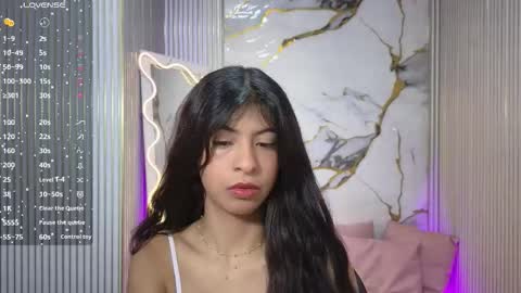 sandyy_tay online show from 02/24/26, 11:30