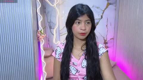 sandyy_tay online show from 03/24/26, 11:15