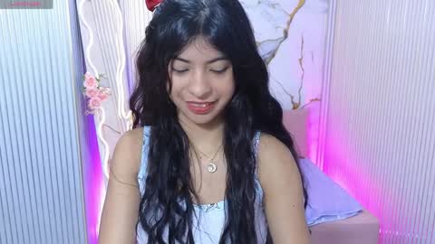sandyy_tay online show from 03/29/26, 11:32