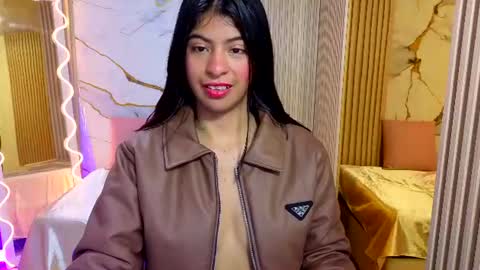 sandyy_tay online show from 07/05/26, 04:19