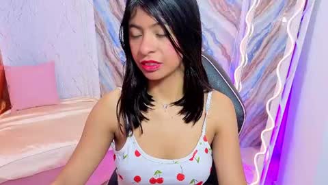 sandyy_tay online show from 07/21/26, 02:58