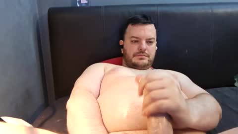 darren online show from 12/22/24, 12:39