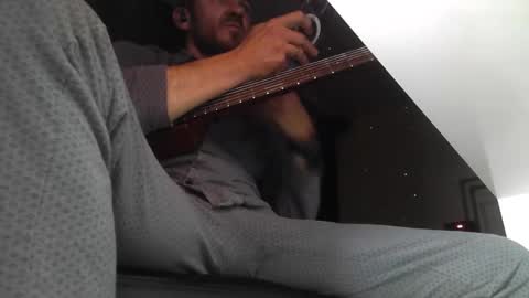 Snapshot of sanek7777 chatting on 11/08/25, 06:51 sanek7777 online show from 11/08/25, 06:51