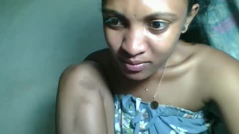 sanelie09 online show from 01/07/26, 07:27