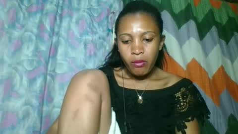 sanelie09 online show from 02/05/26, 07:51