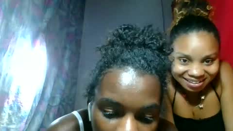 sanelie09 online show from 06/04/26, 06:47