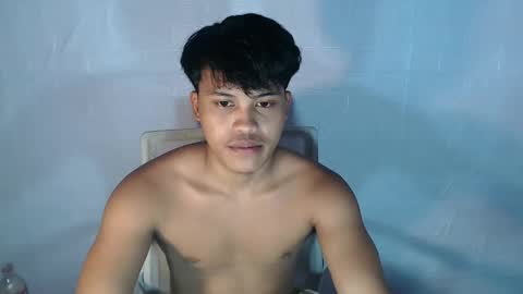 sangre_adamus2xxx online show from 04/27/26, 11:30
