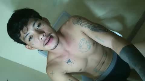 sangre_adamusxxx online show from 02/25/26, 03:32