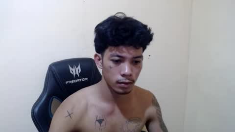 sangre_adamusxxx online show from 03/22/26, 04:16