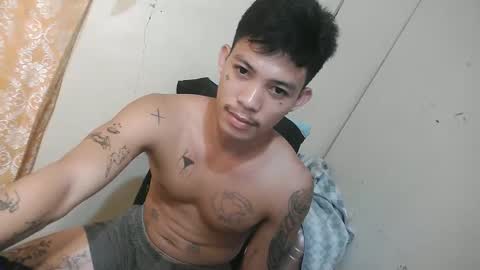 sangre_adamusxxx online show from 04/21/26, 08:44