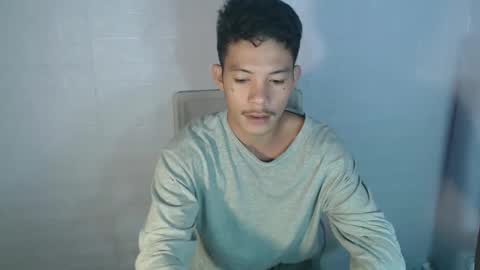 sangre_adamusxxx online show from 04/27/26, 11:36