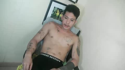 sangre_adamusxxx online show from 05/06/26, 11:21