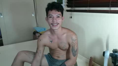 sangre_adamusxxx online show from 05/09/26, 02:00