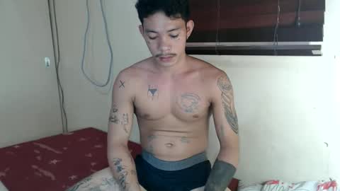 sangre_adamusxxx online show from 05/30/26, 05:48