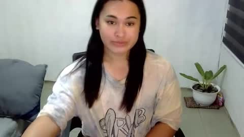 DANAYA online show from 10/19/25, 06:47