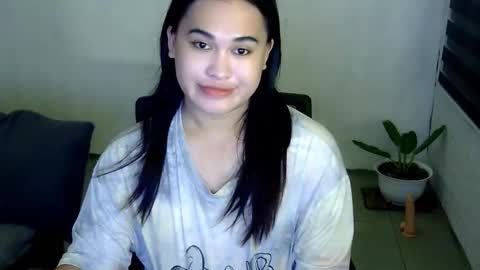 DANAYA online show from 10/21/25, 12:17