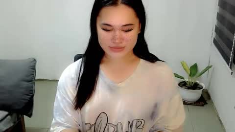 DANAYA online show from 10/28/25, 02:20