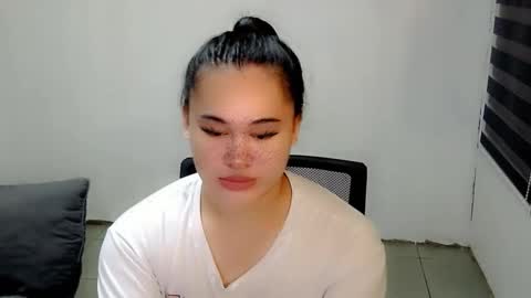 DANAYA online show from 11/04/25, 06:07