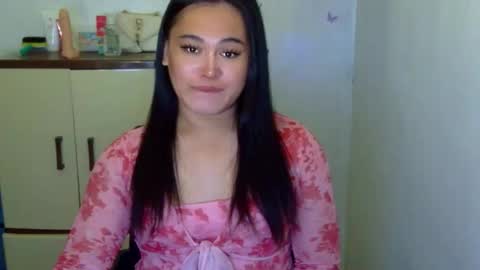 DANAYA online show from 12/05/25, 08:49