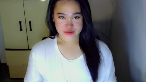 DANAYA online show from 12/15/25, 03:55