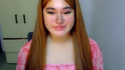 DANAYA online show from 12/20/25, 01:12