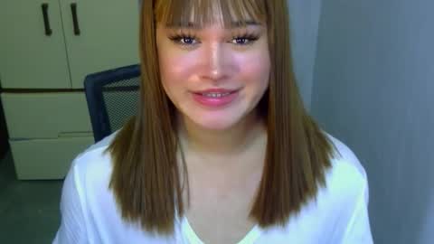 DANAYA online show from 01/07/26, 01:08