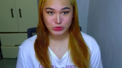 DANAYA online show from 01/08/26, 11:51