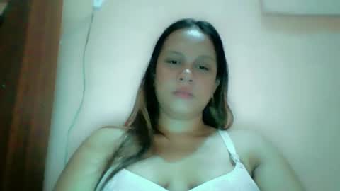 sangrealena4u online show from 01/13/26, 03:50