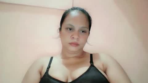 sangrealena4u online show from 01/15/26, 03:11