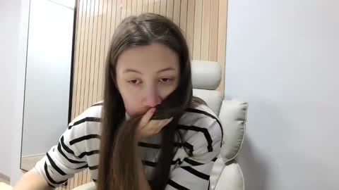 sanita_xi online show from 03/01/26, 04:58