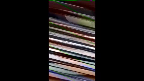 Nikyta online show from 05/20/26, 04:51