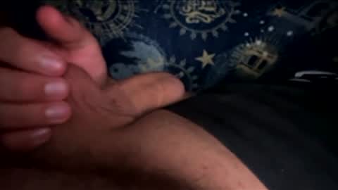 sanmadevil online show from 04/12/26, 10:31