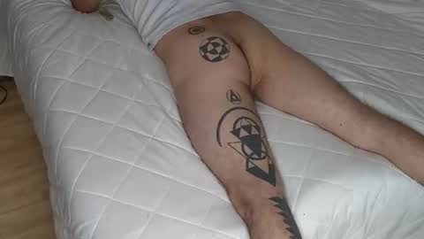 sann2656 online show from 03/13/26, 11:17