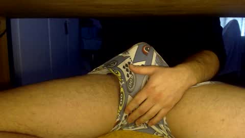 Sannivel online show from 03/02/26, 10:00