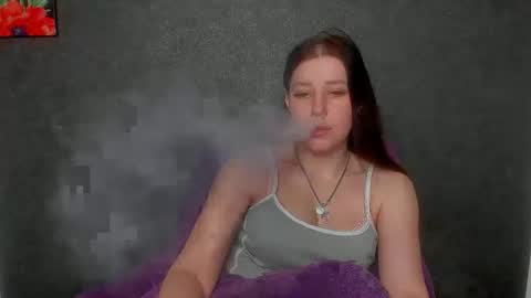 karina online show from 12/02/24, 11:23