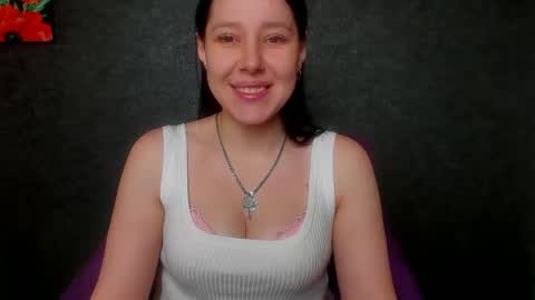 karina online show from 02/10/25, 10:09