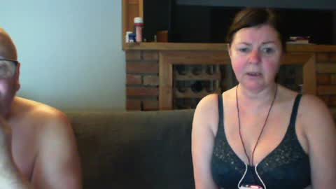 sanroom online show from 01/22/25, 04:02