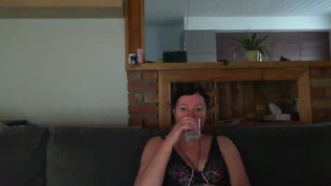 sanroom online show from 02/03/25, 04:10