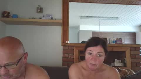 sanroom online show from 09/30/25, 02:11