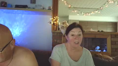 sanroom online show from 11/15/25, 01:40