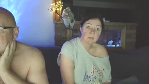 sanroom online show from 11/21/25, 04:27