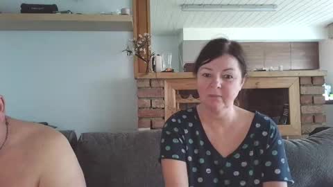 Snapshot of sanroom chatting on 02/28/26, 02:40 sanroom online show from 02/28/26, 02:40