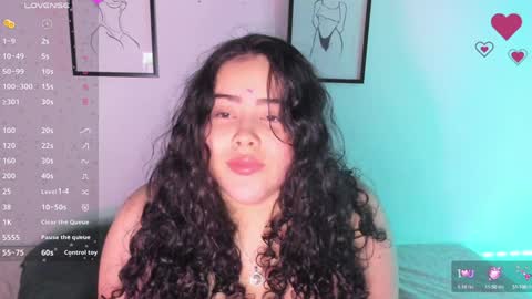 sansaleya online show from 01/17/25, 02:29