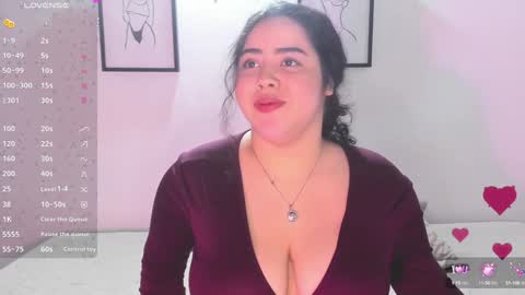 sansaleya online show from 02/01/25, 03:30